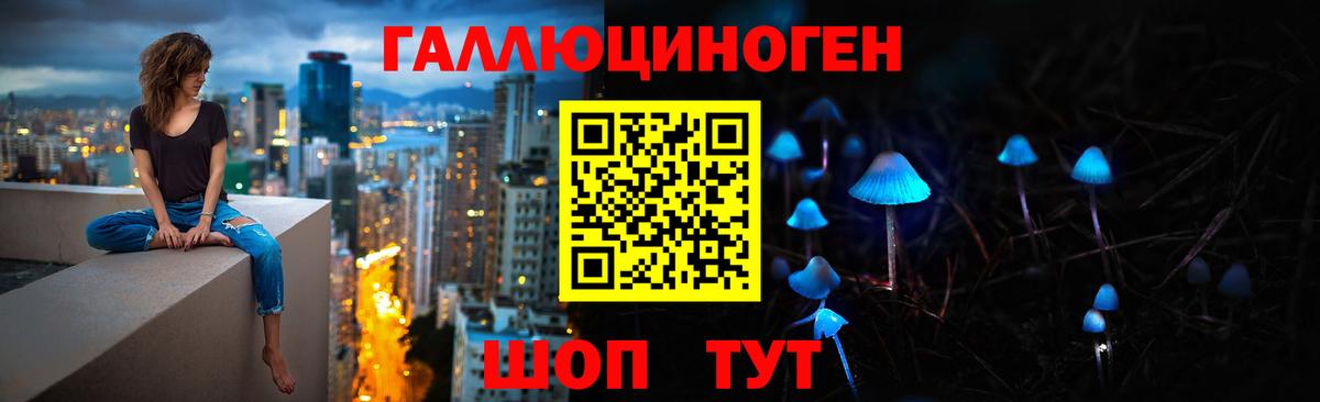Галлюциногенные грибы MAGIC MUSHROOMS Ялуторовск